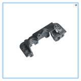 Auto Part by Die Casting Processing
