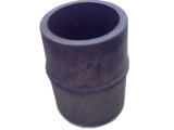 Grey Iron Cylinder Sleeve