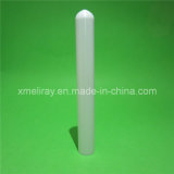 Customized Zirconia Ceramic Shaft for Motor
