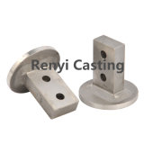 New, Hot! ! ! Bracket-Investment Casting Parts