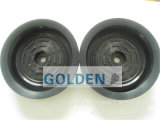Golden Glass Tools Co., Ltd.