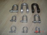 Steel Forging Parts (Customize)