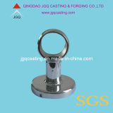 Precision Casting Stainless Steel Hardware