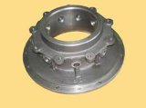 Agricultural Equipment Casting Parts, Iron&Steel Casting
