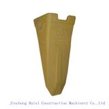 Jincheng Ruixi Construction Machinery Co., Ltd