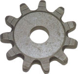 Agricultural Machinery/Machinery Parts