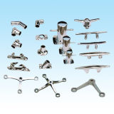 Casting Marine Products