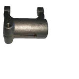 Forged Agriculture Machinery Part