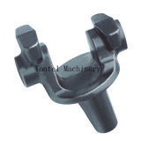 Agricultural Forged Part