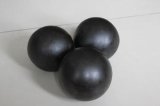 Sag Mill Ball 100mm 4inches
