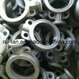 Agriculture Machine Parts, Casting Parts, Iron Casting, Steel Casting