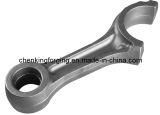Forged Diesel Engine Connecting Rod