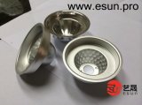 Flashlight Aluminum Reflector Cup (RC019)