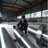 China Forge Steel Company