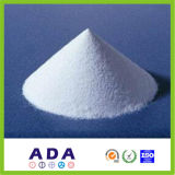 High Quality Aluminium Oxide Powder