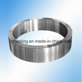 Precision Steel Forged Forging Sleeve