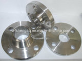 OEM Hot Cold Stainless Steel Forging Parts