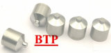 Fastener Accessories Cold Forging Tungsten Tools (BTP-A090)
