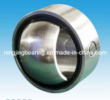 Reliable Radial Spherical Plain Bearing with High Quality, Best Price (GEG15ES)