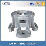 Good Quality Precision Stainless Investment Metal Die Casting Parts