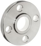 300lbs Stainless Steel Flange