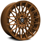 Replica Xxr Rim Alloy Wheels for Car