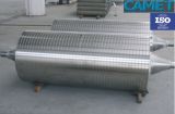 Sink Roll for Cold Strip Rolling Mill
