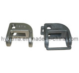 High Quality Castings for Electronics (HY-EI-006)