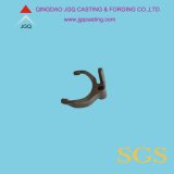 Container Casting Parts-Jgqc2