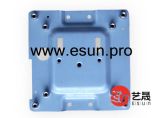 Stainless Steel Deep-Drawn for Electronic Component (SD049)