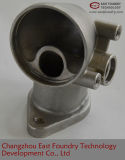 Stainless Steel Casting (Auto SpareParts)