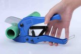High Carbon Stee Ridgid Pipe Cutters PVC Plastic Tubing Pipe Cutter Made in China