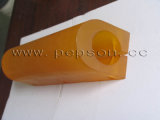 Polyurethane Clamper for Machinery Buffering Pad