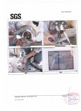 SGS/Lr/Dnv/ABS/BV/Lr/Ccic Flanges, Forged Flanges, Forging Flanges, Pipe Flanges, Steel Flanges