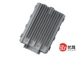 Cooling Fin Stands Die Casting (DC303)