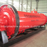 Competitive Price Ball Mill China Manufacturer