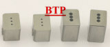 Carbide Cold Forging Machine Paert Hardware Tool (BTP-A087)