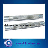 Precision Stainless Steel Gear Shaft (DKL-G003)