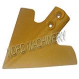 Farm Spare Parts / Agricultural Horrows / Agricultural Equipment Parts