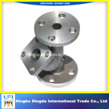 OEM Sand/Investment/Precision Casting Made of Stainless Steel