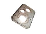 Customized High Quality Aluminum Die Casting Part (DR318)