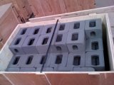 ISO Corner Casting for Freight Container