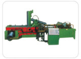 Jiangyin Reiken Hydraulic Machinery Co.,Ltd