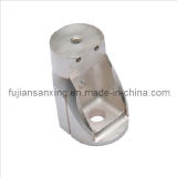 Fujian Sanxing M&E Equipment Co., Ltd.