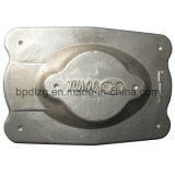 Professional Supplier of Casting