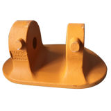 Mining Machinery Parts/Precision Casting
