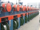 Wuxi Xinke Metallurgical Equipment Co., Ltd.