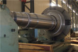 High Quality Forged Shaft for Wind Power