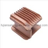 Fujian Sanxing M&E Equipment Co., Ltd.