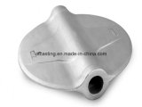 Precision Lost Wax Casting Products with Stainless Steel